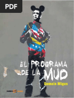 libro_el_programa_de_la_mud.pdf