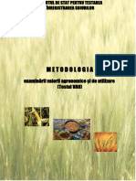 MetodicaVAU.pdf