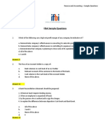 Finance & Accounting Sample Paper(1)-4 (1).pdf