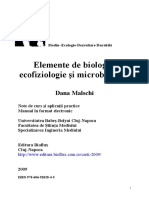 ecofiziologie.pdf