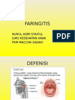faringitis.pptx