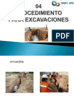 04 Trabajo de excavaciones.pdf