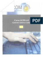 261863627-Gemcom-cursos-Gems-6-0.pdf