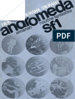 Andromeda - Almanah naucne fantastike 1 (BIGZ 1976).pdf