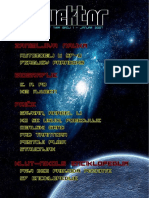 SF Vektor 01 (A5).pdf