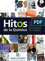 Hitos-de-la-Quimica-FREELIBROS.ORG.pdf