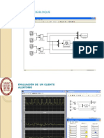 Bloques CIP