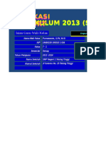 Aplikasi Raport Kur 2013 SMP.xlsx