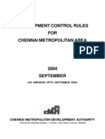 DCR.pdf