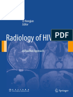 RAdiology of HIVAIDS