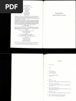 Faces de Eva - Fora Dos Cânones Mulheres Artistas e Escritoras No Portugal de Princípio Do Século XX 