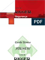 rigger-140723092531-phpapp02.pdf