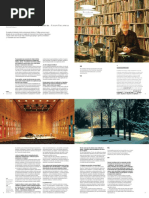 Duch Liturgii Ratzinger Pdf