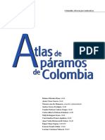 Atlas de páramos de Colombia.pdf