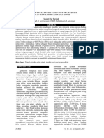 Appendicitis 2 PDF