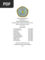 Download Laporan DKK Gingivitis Baru by amandaseptaa SN342446398 doc pdf