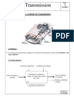 21 systeme de transmission automobile.pdf