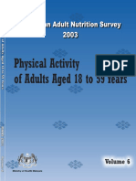 Volume6 PhysicalActivity PDF