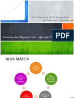 Modul 1-1 PDF