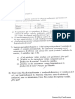 NuevoDocumento 2017-03-09 (1) (1)