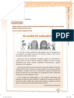 Recurso - CUADERNO DE TRABAJO PDF