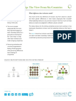 inclusive_leadership_-_the_view_from_six_countries1.pdf