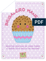 apostila de brigadeiro Copy.pdf