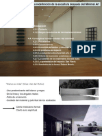 4.+Minimal+Art.pdf