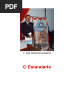 MonografiaEstandarteLojaMaconicaObreirosSaoJoao