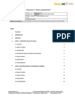 111 Guia N1 Suelos y Esponjamiento