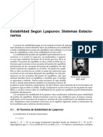 cap03liapinov.pdf