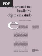 252653005-13593-16568-1-PB-pdf.pdf