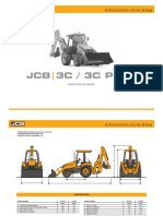 Retroescavadeira 3C-3CPlus.pdf