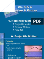 5nonlinear Pres