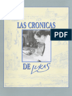 lukas-lascrónicas de lukas.pdf