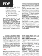 Download Labor Arbitration Digests 14 July 2010 by cess ramirez SN34245024 doc pdf