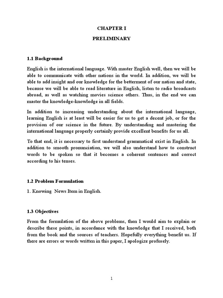 Makalah News Item | Eighteenth Dynasty Of Egypt | English Language