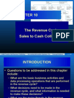 Chapter 4 Supplementary Notes