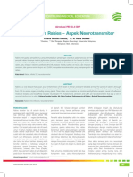 05 - 225CME-Patogenesis Rabies-Aspek Neurotransmiter PDF