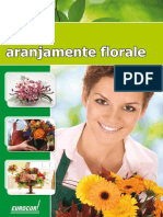 36_lectie_demo_flori_si_aranjamente_florale.pdf