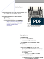 4+futurismo.pdf