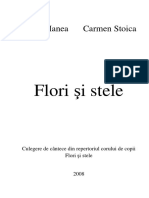 FLORI-ȘI-STELE de suflet 122233998.pdf