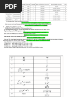 New Microsoft Word Document