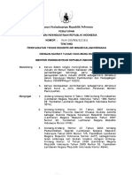 Persyaratan_Teknis_AMDK (2).pdf
