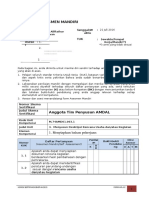 Fr-Apl-02. Atpa LSP Lhi