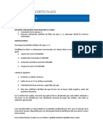 Tarea 3