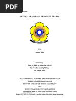 Download Imunoterapi Pada Alergi by Hifni SN342452951 doc pdf