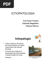 Ictiopatologi..GI2