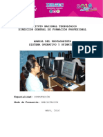 Manual de Sistema-operativo-y-Ofimatica