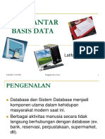 01 Pengenalan Database..